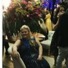 Profilbild von Anne Eliza