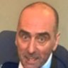 Brian Mason's profile picture