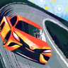 @..HYDRAULITE..320D's profile picture