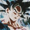 ุณูู ุบููู/Son Goku's profile picture