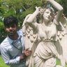 Roshan Rajasekaran's profile picture