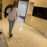عزوم's profile picture