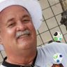 Profilbild von Jurandir Souza Magalhães