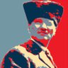 Profilbild von Hakikat Kazanır