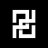 ꦥꦸꦥꦸꦁ​ꦢꦼꦱ꧀ꦠ​ꦗꦏ​ꦪꦸꦝ's profile picture
