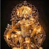 Фото профиля Amrish Dave । अमरीश दवे । અમરીશ દવે