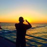 Profilbild von Mouss T