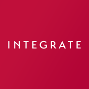 INTEGRATE_PR's profile picture