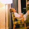 Masahiko Komatsuzaki profil fotoğrafı