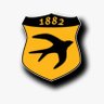 Stourport Swifts FC 的头像