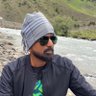 ImranKhan عمران خان 🇮🇳's profile picture