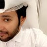 saleh almarri's profile picture