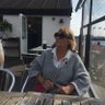 Ingmari Samuelsson profil fotoğrafı