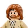 Obi Wan profil fotoğrafı