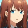Profilbild von 꼬맹스