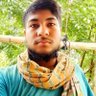 Md Alamin Shak's profile picture