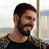 Henrique's profile picture