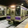Фото профиля 岩手県男性
