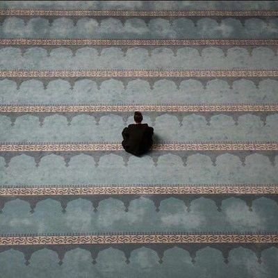 mohommad3's profile picture