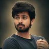 Harish ma profil fotoğrafı