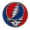 Profilbild von Deplorable DeadHead
