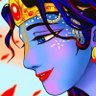 Profilbild von Udal suryawanshi