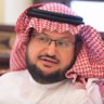 م.خالد عبدالله المدلج profil fotoğrafı