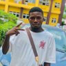 Profilbild von Oshinade