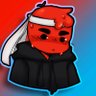 Profilbild von Sauce