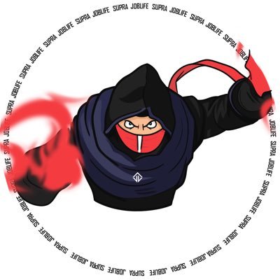 Supra JobLife's profile picture