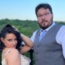 Nicktacular profil fotoğrafı