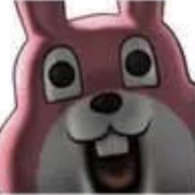 WhiteWood0522's profile picture