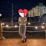you profil fotoğrafı