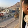 ياسر علي | Middle East Expert 🌍 的头像