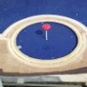 Ful Aktif_10 的头像