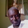 Muhammad Rabiu Ibrahim's profile picture