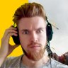 Фото профиля ESO_Danny