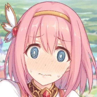 n_extreme777's profile picture