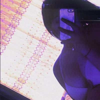 Abbyigail's profile picture