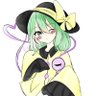 Profilbild von 北の東方オタッタ