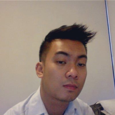 Vinny_Me's profile picture