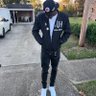 CCG💎 profil fotoğrafı