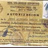 Alberto Solís profil fotoğrafı