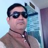 Prakash jain 的头像