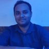 abdul majid's profile picture