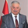 Profilbild von Doğan Bekin