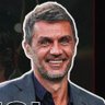Abdullah profil fotoğrafı