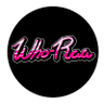 Who-Raa's profile picture