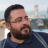 Mohamed's profile picture