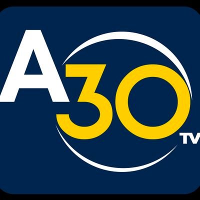 actu30tv's profile picture